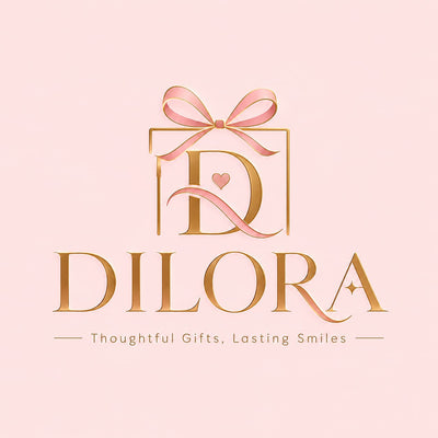 DILORA
