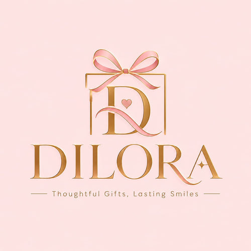 DILORA