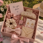 Premium Gift Hamper