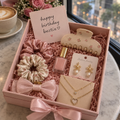 Premium Gift Hamper