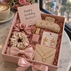 Premium Gift Hamper