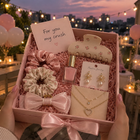 Premium Gift Hamper