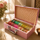 Premium Kashmiri Bangles Organizer